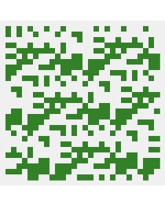 Simple Product 10399