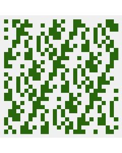 Simple Product 10463