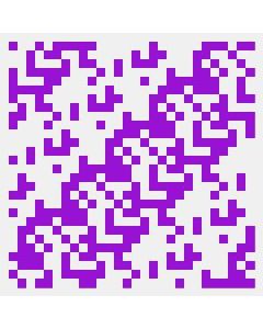 Simple Product 10505