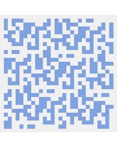 Simple Product 10039