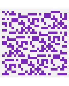 Simple Product 10111