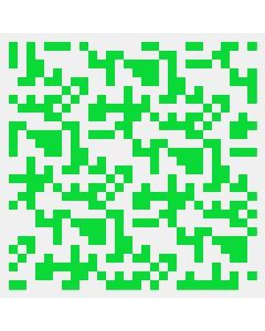 Simple Product 10338