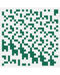 Simple Product 10890