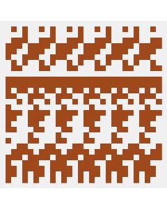 Simple Product 10944