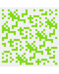 Simple Product 10686