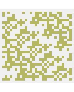 Simple Product 10917