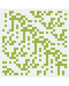 Simple Product 10893