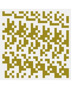 Simple Product 10882