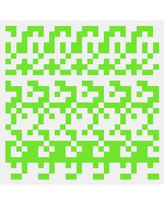 Simple Product 10856