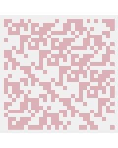 Simple Product 10840