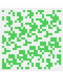 Simple Product 10109