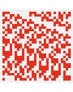 Simple Product 10834