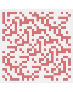 Simple Product 10645