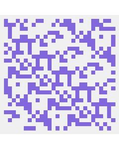 Simple Product 10606