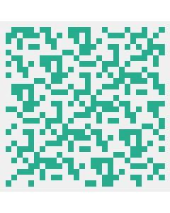 Simple Product 10610