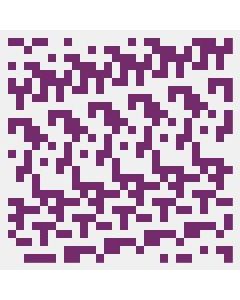 Simple Product 10402