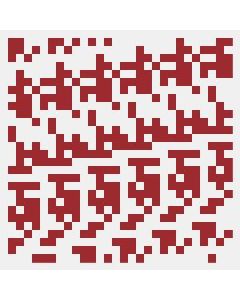 Simple Product 10911