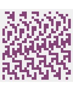 Simple Product 10131