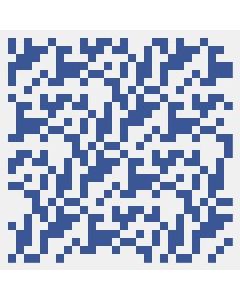 Simple Product 10687