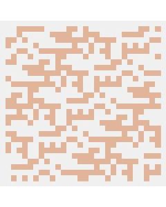 Simple Product 10697