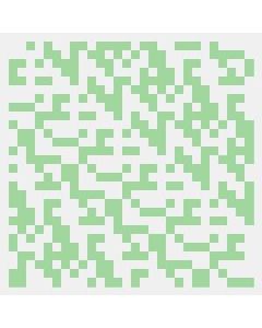 Simple Product 10045