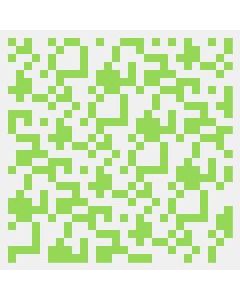 Simple Product 10991