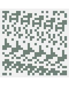 Simple Product 10555