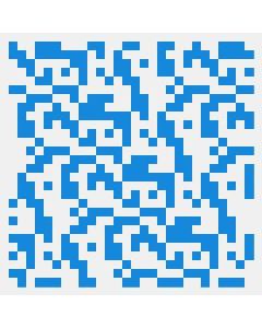 Simple Product 10011