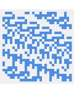 Simple Product 10682