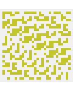 Simple Product 10932