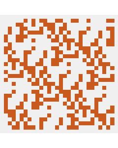 Simple Product 10138