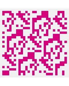 Simple Product 10768