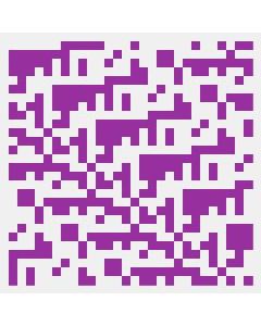 Simple Product 10647