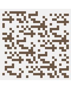 Simple Product 10032