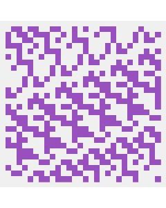 Simple Product 10057