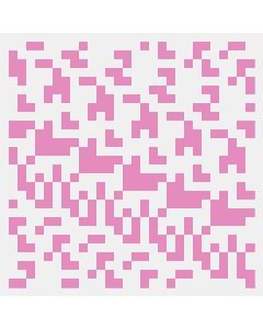 Simple Product 10906