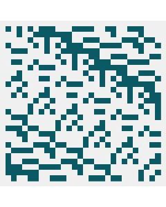 Simple Product 10204