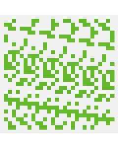 Simple Product 10038