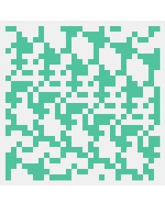 Simple Product 10091