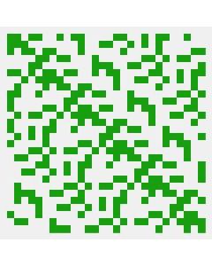 Simple Product 10688