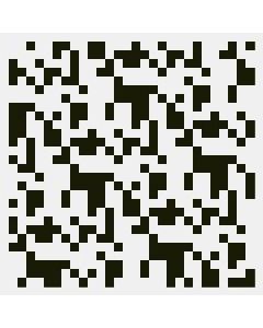 Simple Product 10307