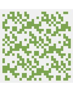 Simple Product 10877