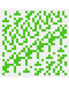 Simple Product 10650