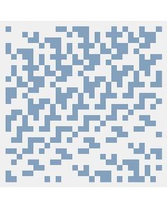 Simple Product 10923