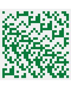 Simple Product 10691