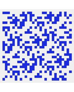 Simple Product 10844