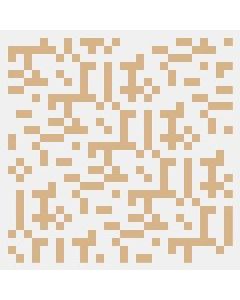 Simple Product 10048