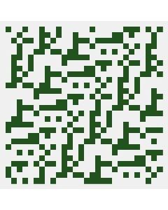 Simple Product 10419