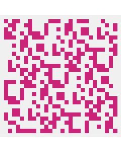 Simple Product 10506