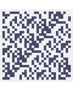 Simple Product 10240